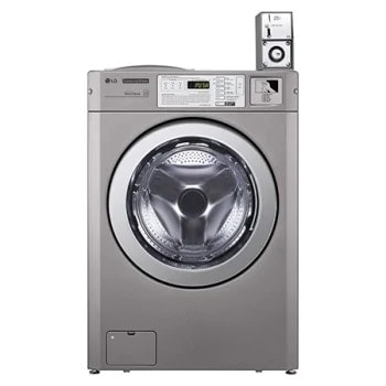 GIANT_WASHER_2603