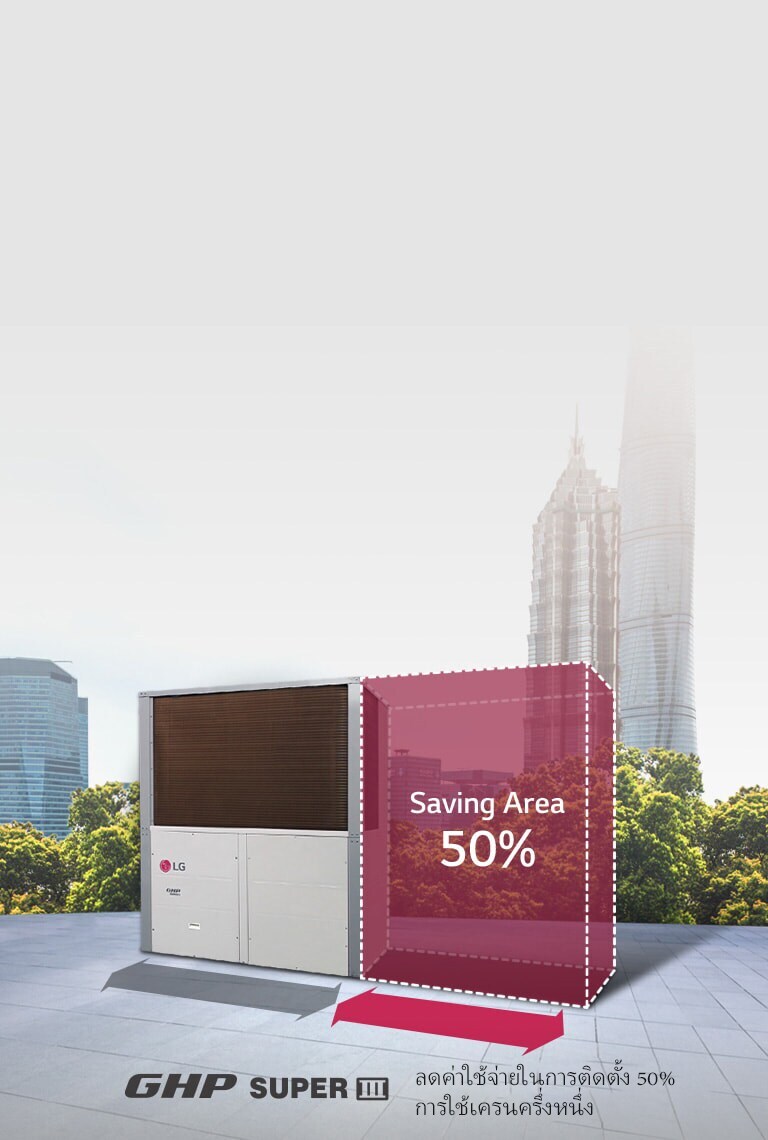 Global_GHP_SUPER_III_2018_Feature_05_Flexible_D_1533197075424