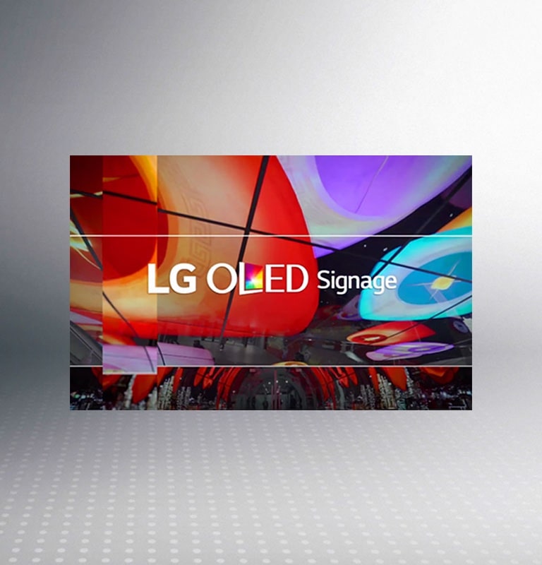 เทคโนโลยีที่เป็นนวัตกรรมใหม่