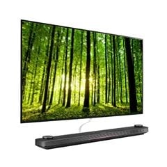 ID_CommercialTV_products_01_M08_Hotel-TV_1551167678101
