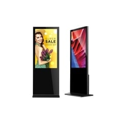ID_Digital-Signage_products_05_M08_Special_1559524300963