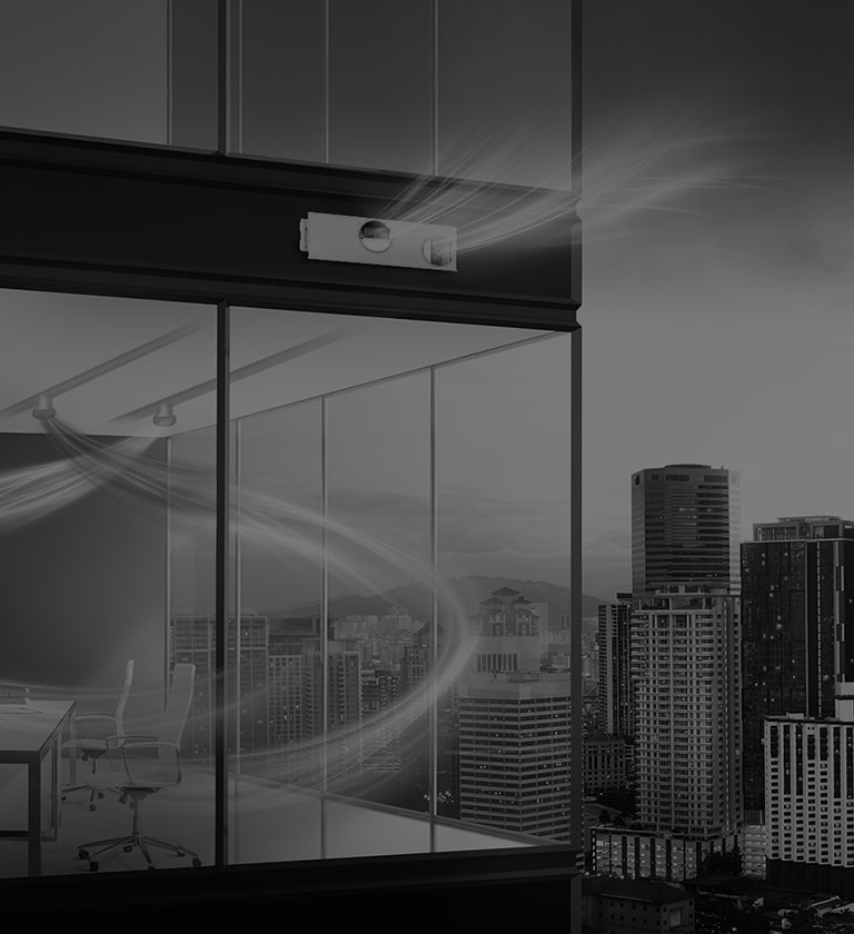 คำถามที่พบบ่อยที่สุด 6 ข้อเกี่ยวกับ ERV