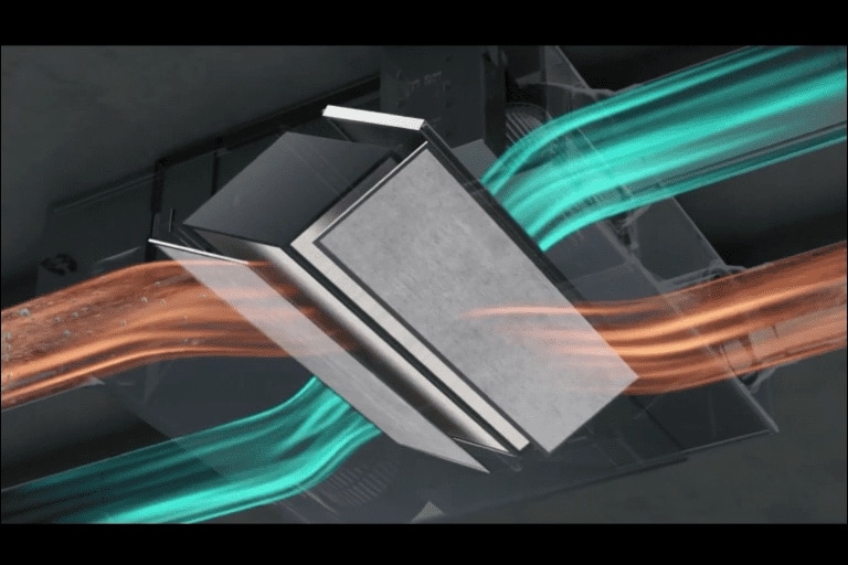 H-A-HVACblog-ERV_FAQs-2022_D06