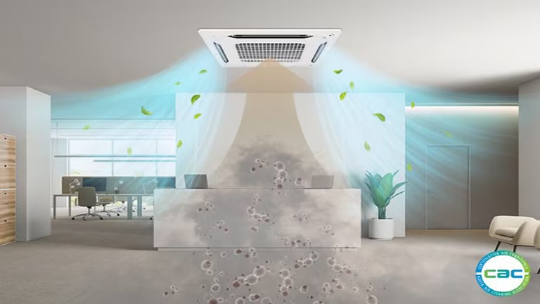 /ph/images/BUSINESS/Air-Solution/lg-air-purification-cassettes-creating-healthier-indoor-environments/Blog-Thumbnail-2-768x432.jpg