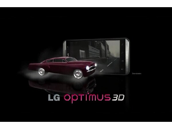 D01_3D_30s