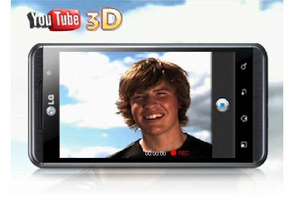 D07_lg-mobile-phones-p920-feature-flash-fancy_view_3d-01
