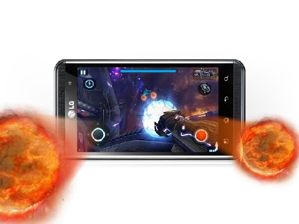 D07_lg-mobile-phones-p920-feature-flash-fancy_view_3d-01