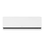 ภาพประกอบ LG DUALCOOL AI AIR