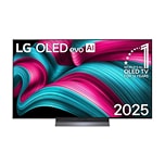 LG OLED TV product image