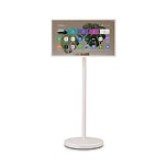LG StanbyME 2 product image
