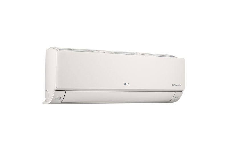 มุมมองด้านซ้าย