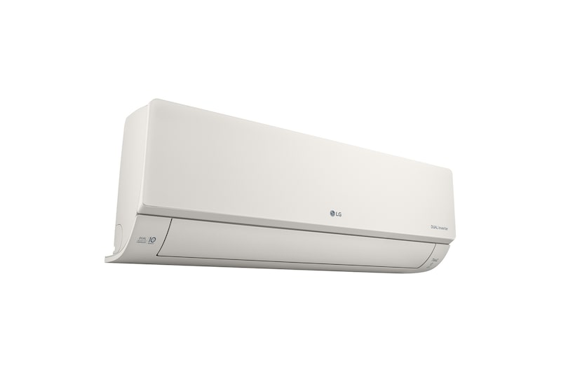 มุมมองมุมมองด้านซ้าย