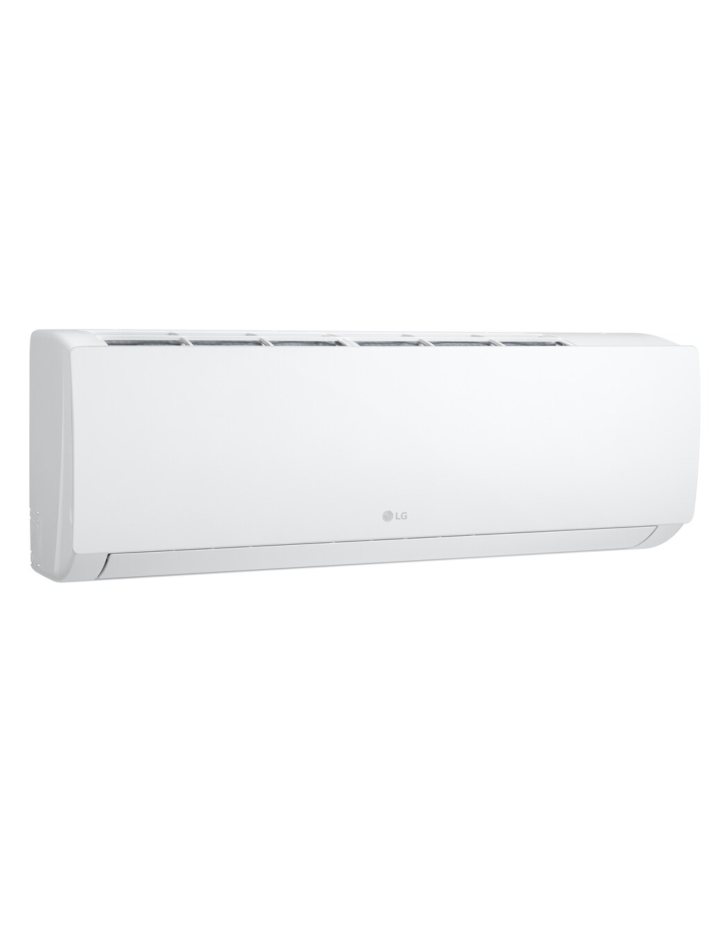 18,000 BTU แอร์อินเวอร์เตอร์ LG POWER COOL รุ่น ISC18E | LG TH