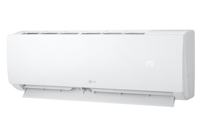 Right Side Open View 2