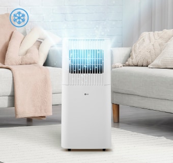 Cooling Airflow