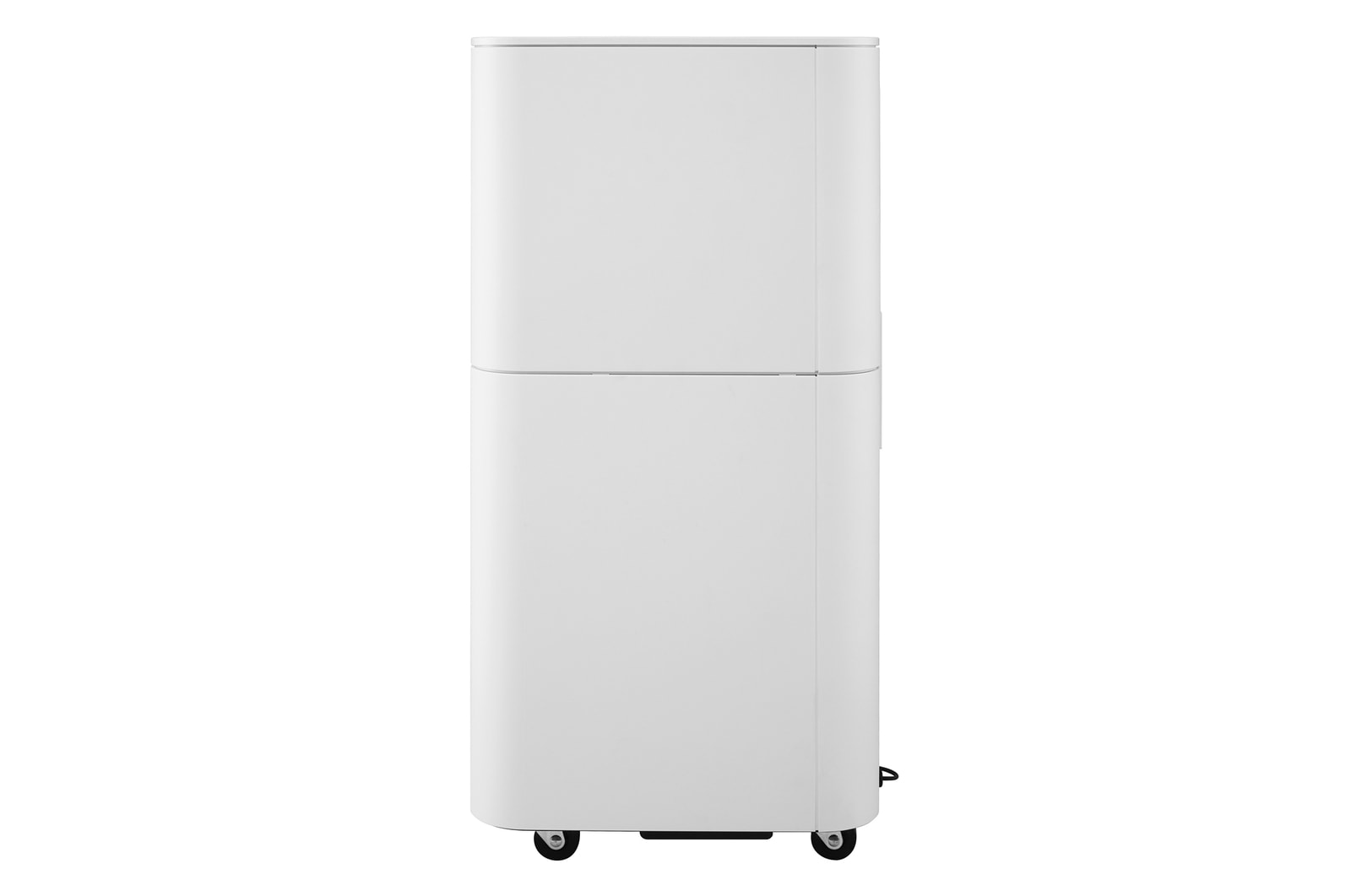 P3C09B