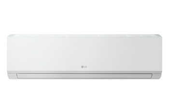แอร์อินเวอร์เตอร์ 24,000 BTU รุ่น S3-Q24SJ610