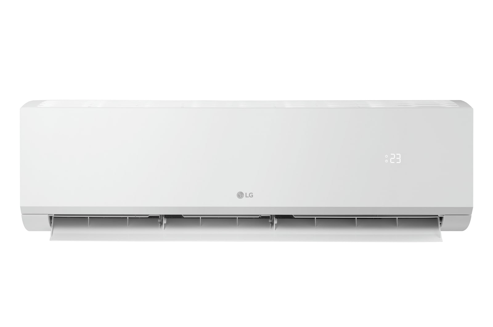 แอร์อินเวอร์เตอร์ ระบบสวิงอัตโนมัติ รุ่น S3-Q09SJ310