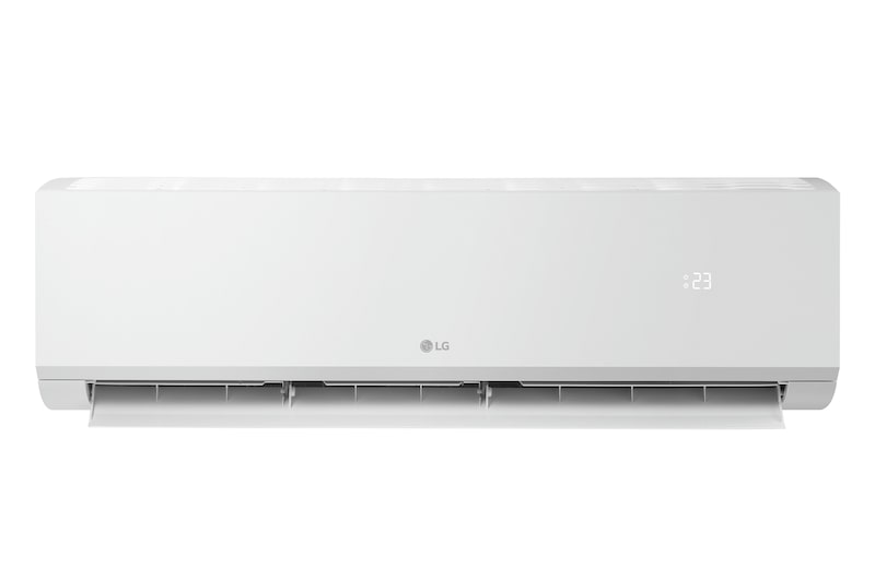 แอร์อินเวอร์เตอร์ ระบบสวิงอัตโนมัติ รุ่น S3-Q09SJ310