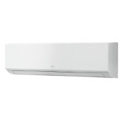 แอร์อินเวอร์เตอร์ ระบบสวิงอัตโนมัติ รุ่น S3-Q09SJ310