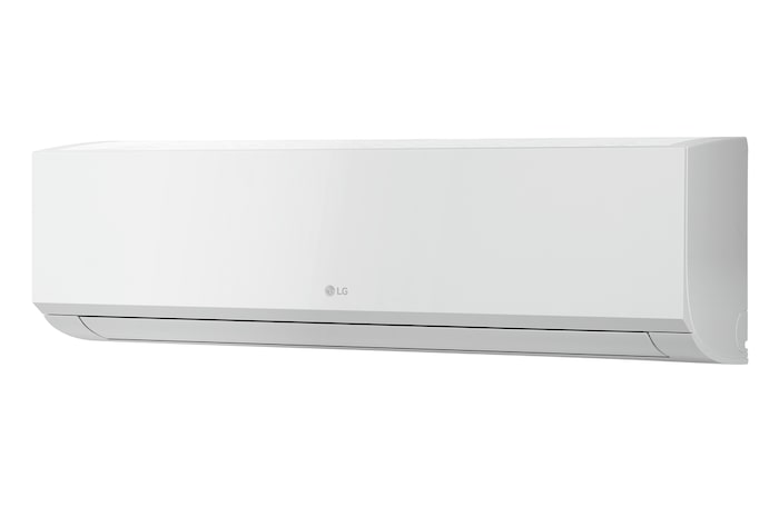 แอร์อินเวอร์เตอร์ ระบบสวิงอัตโนมัติ รุ่น S3-Q09SJ310