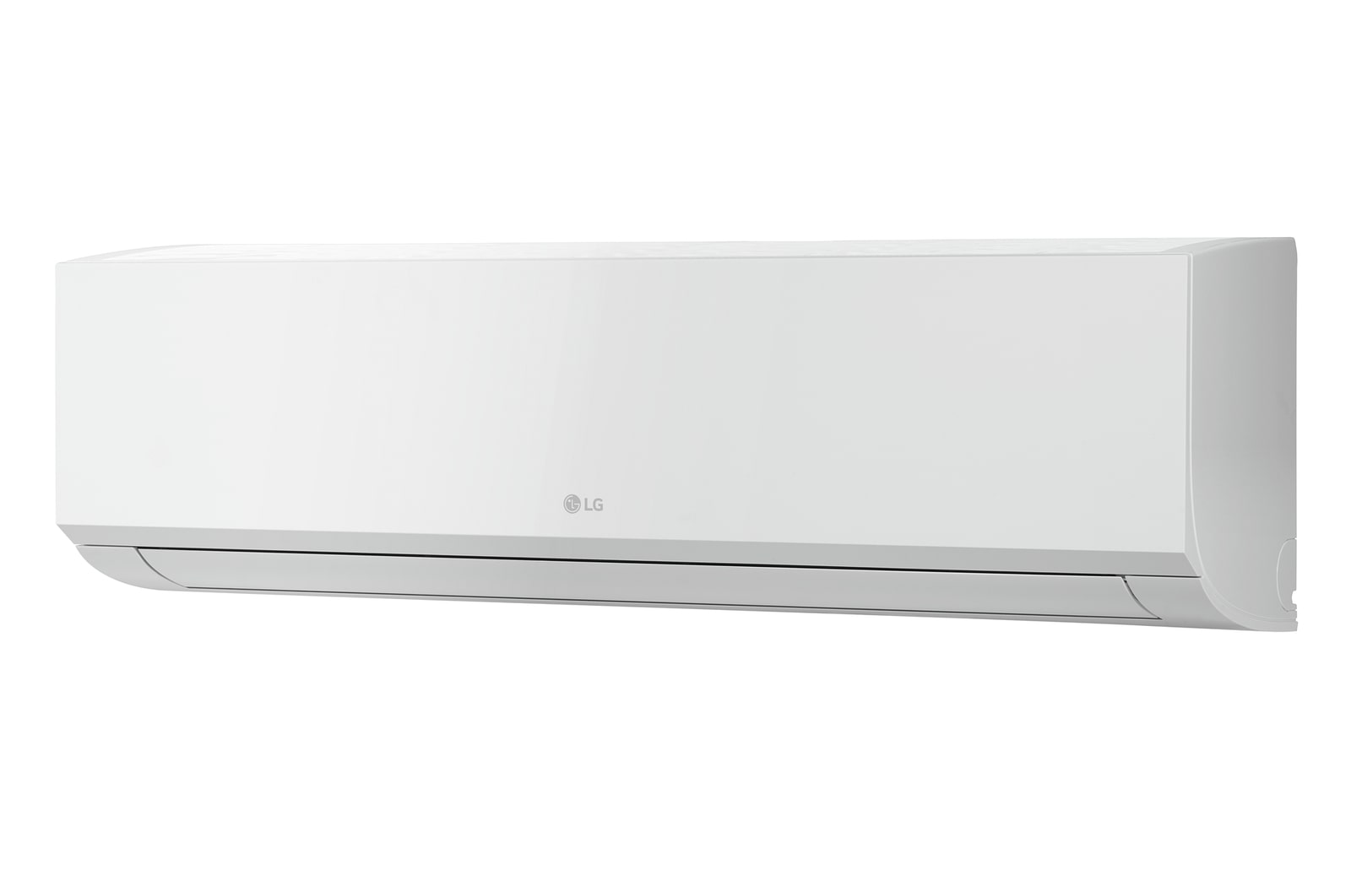 แอร์อินเวอร์เตอร์ ระบบสวิงอัตโนมัติ รุ่น S3-Q09SJ310