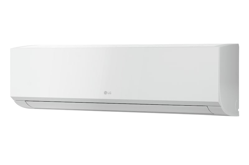 แอร์อินเวอร์เตอร์ ระบบสวิงอัตโนมัติ รุ่น S3-Q09SJ310