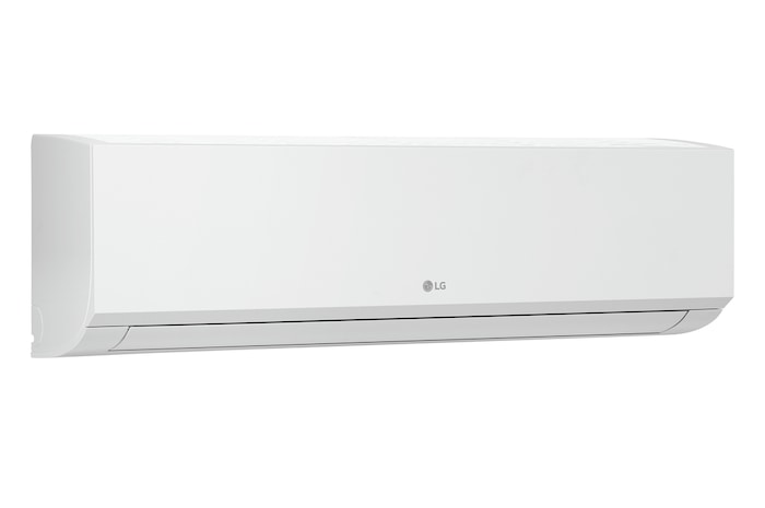 แอร์อินเวอร์เตอร์ ระบบสวิงอัตโนมัติ รุ่น S3-Q09SJ310