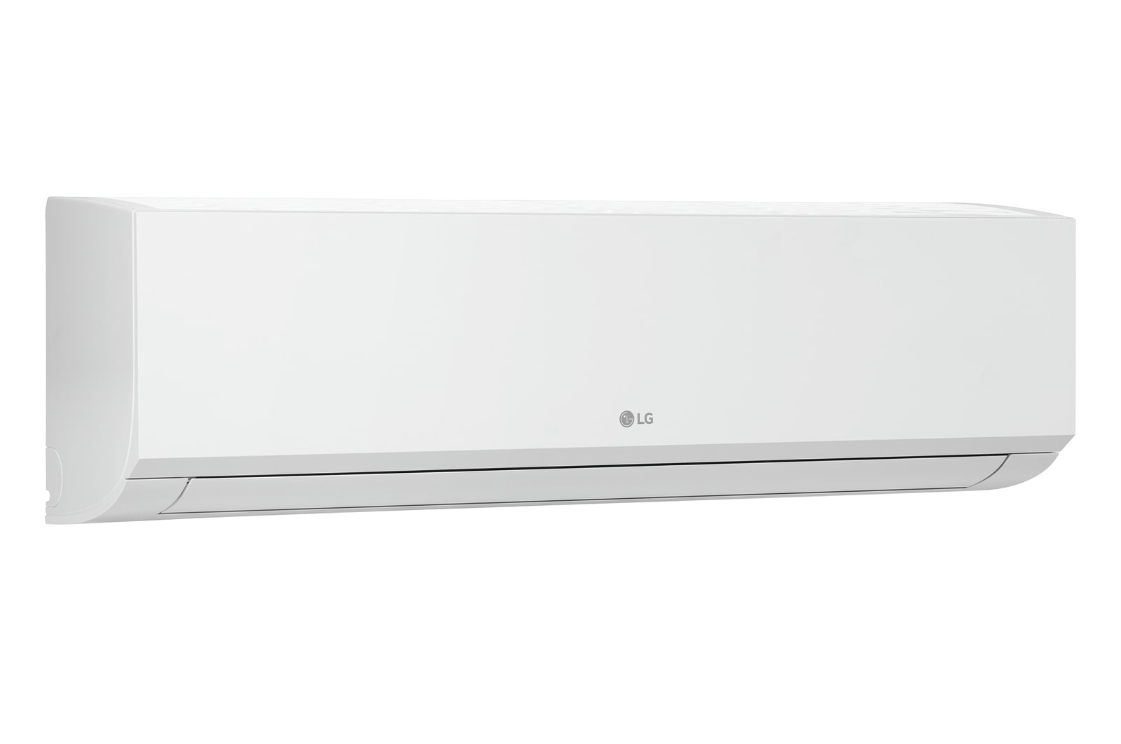 แอร์อินเวอร์เตอร์ ระบบสวิงอัตโนมัติ รุ่น S3-Q09SJ310