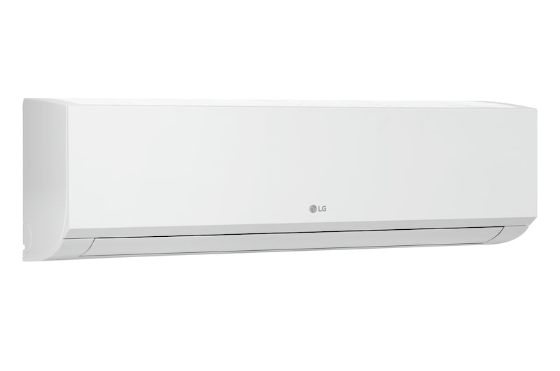 แอร์อินเวอร์เตอร์ ระบบสวิงอัตโนมัติ รุ่น S3-Q09SJ310