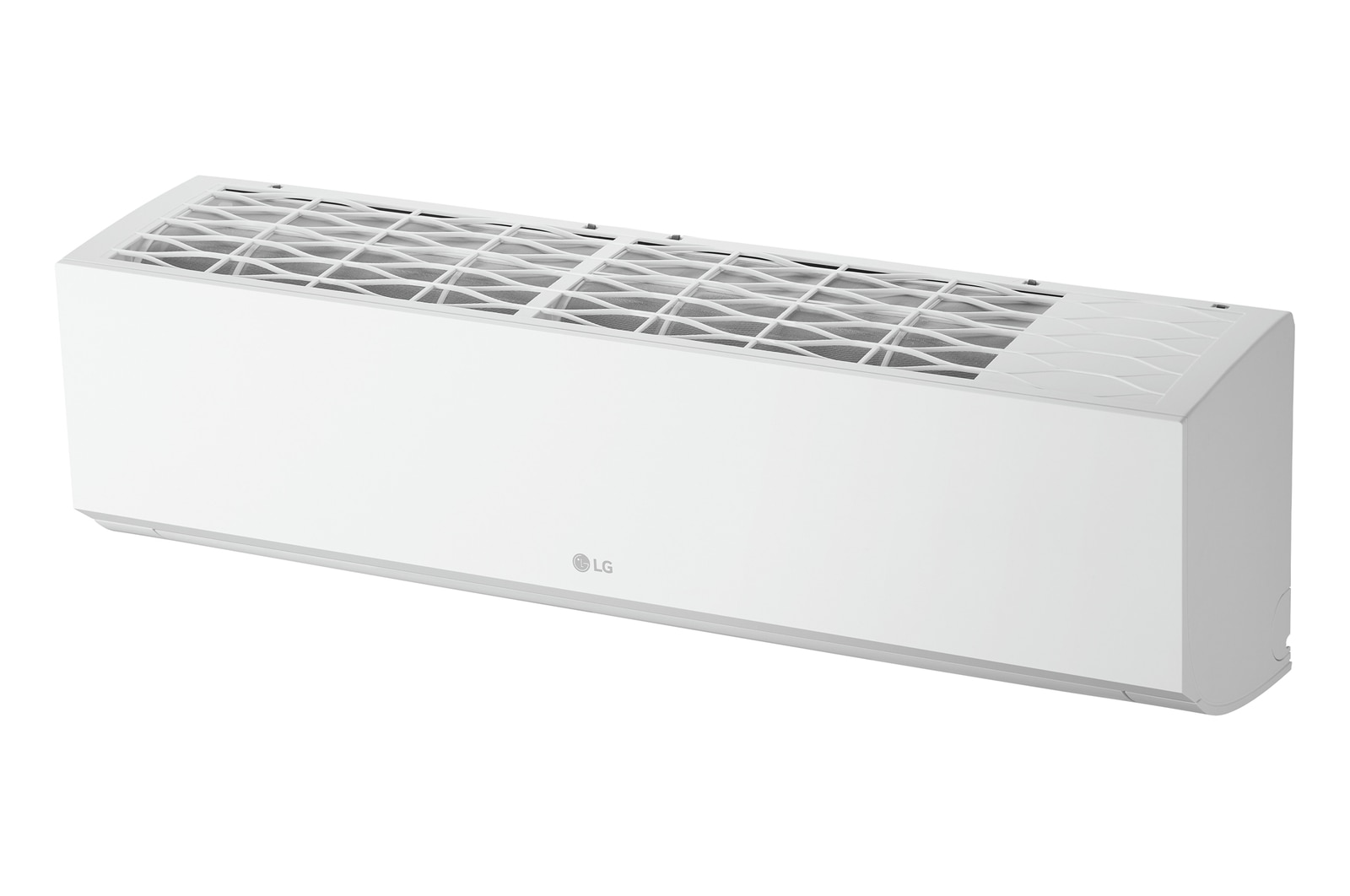 แอร์อินเวอร์เตอร์ ระบบสวิงอัตโนมัติ รุ่น S3-Q09SJ310