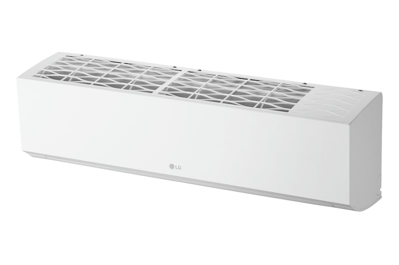 แอร์อินเวอร์เตอร์ ระบบสวิงอัตโนมัติ รุ่น S3-Q09SJ310