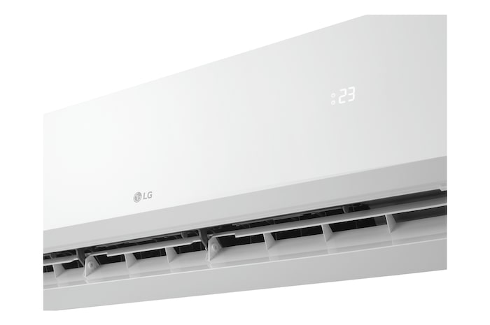 แอร์อินเวอร์เตอร์ ระบบสวิงอัตโนมัติ รุ่น S3-Q09SJ310