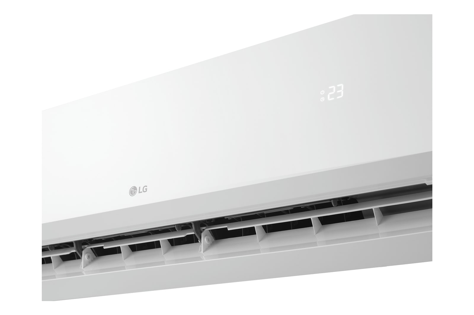 แอร์อินเวอร์เตอร์ ระบบสวิงอัตโนมัติ รุ่น S3-Q09SJ310