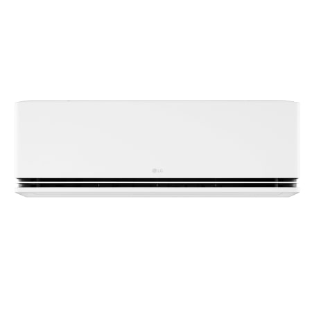 แอร์ LG DUALCOOL AI 9,200 BTU (SIQ)
