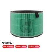 มุมมองด้านหน้า ADQ74834350