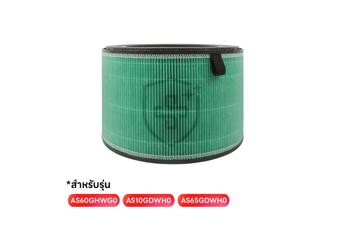 มุมมองด้านหน้า ADQ74834350
