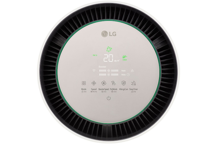 จอแสดงผล