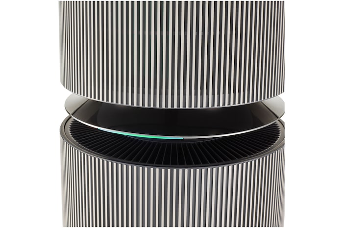 ไฟแสดงผล