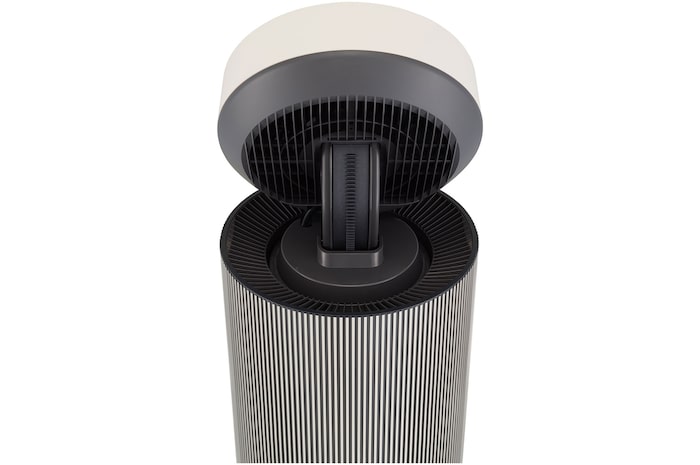 เปิดฝามุมมองที่ใกล้ชิดยิ่งขึ้น