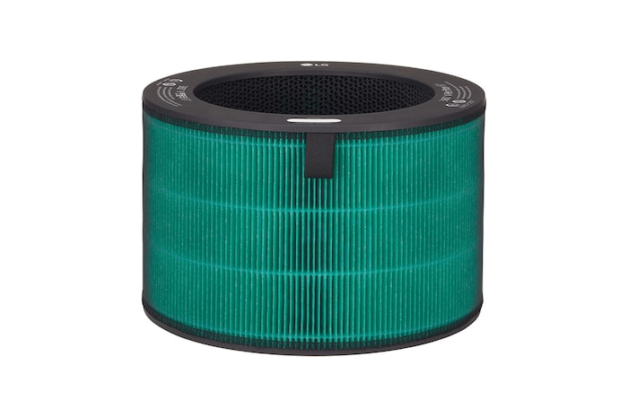 คลีนบูสเตอร์