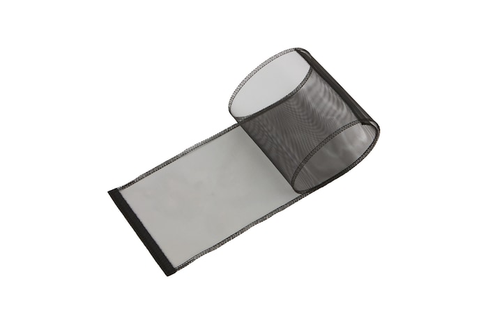 คลีนบูสเตอร์