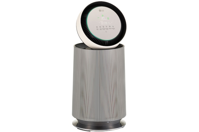 ตัวกรองสัตว์เลี้ยง