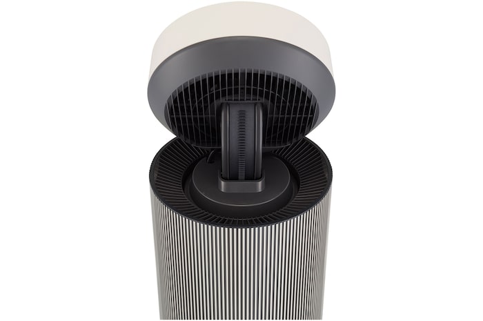 บูสเตอร์แบ็ค