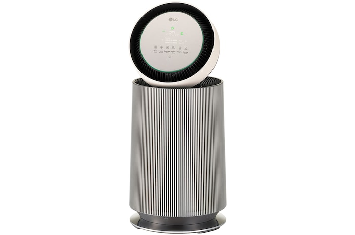 อะไรอยู่ในกล่อง