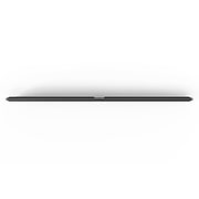 มุมมองด้านบนของ LG Soundbar SG10TY
