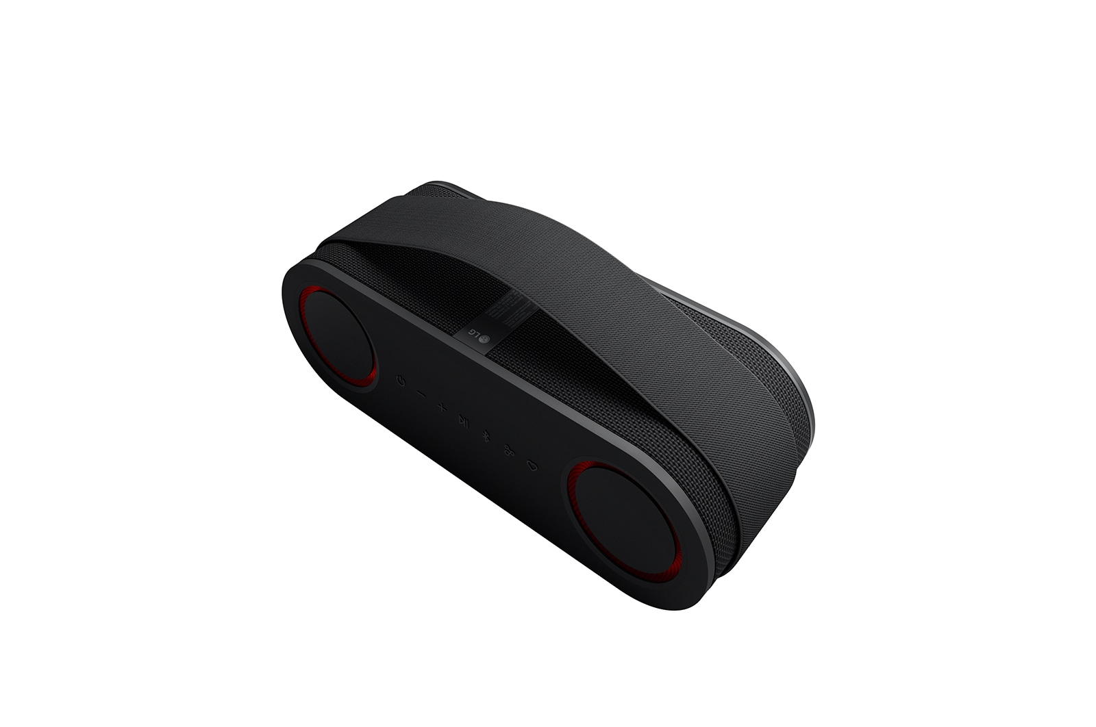USP card: 30 hrs battery