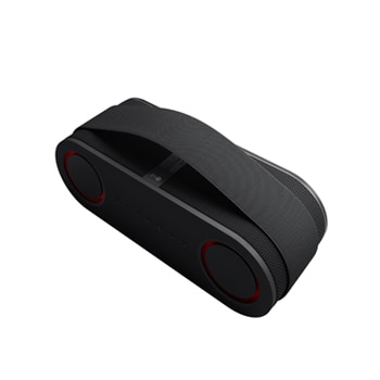 USP card: 30 hrs battery
