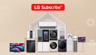 LG Subscribe