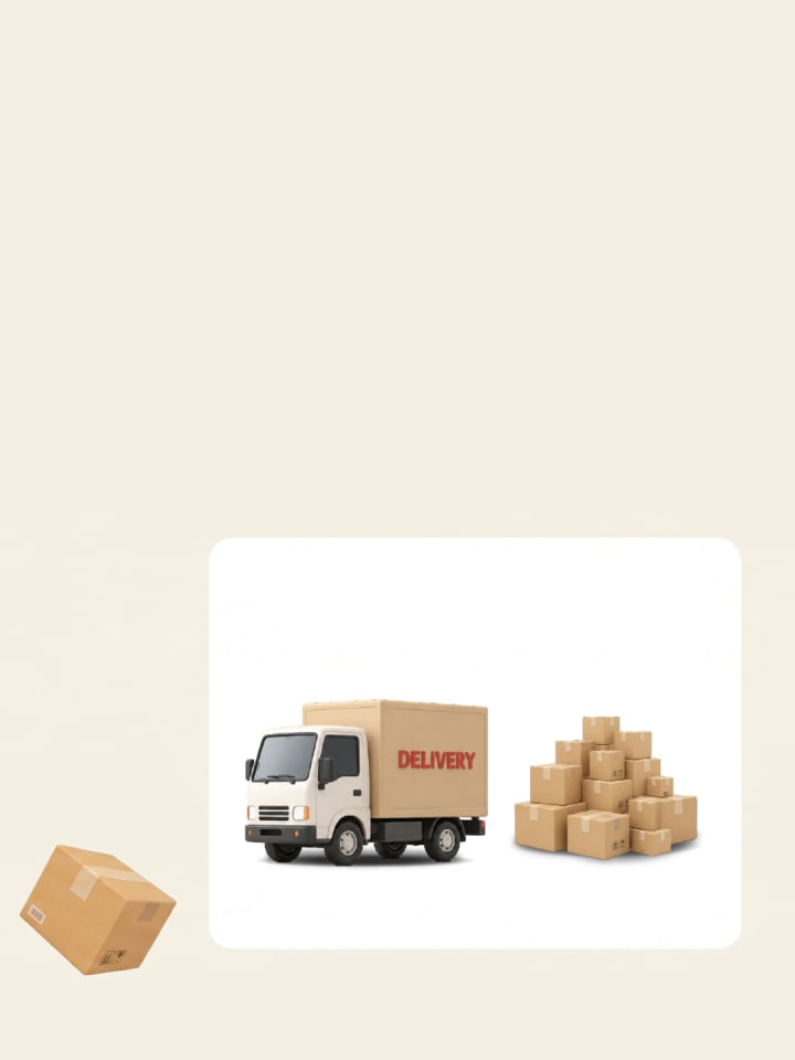 ขนส่ง